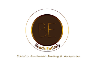 Beads Entirely - Eclectic Handmade Jewelry & Accessories