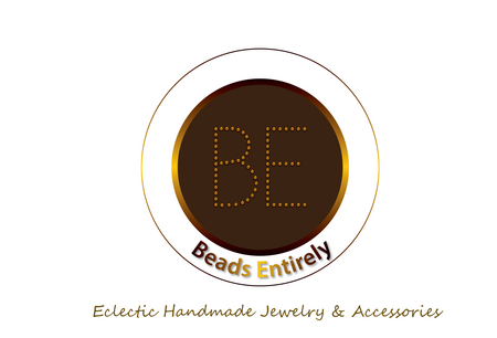 Beads Entirely - Eclectic Handmade Jewelry & Accessories